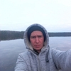 Sergej, 35, г.Краслава Sergej, 35, г.Краслава