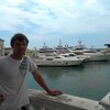 Денис, 26, г.Беслан Денис, 26, г.Беслан