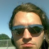 Roman, 34, г.Дружба Roman, 34, г.Дружба