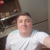 Руслан, 46, г.Тирасполь Руслан, 46, г.Тирасполь