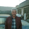 антоха, 59, г.Экибастуз антоха, 59, г.Экибастуз