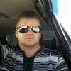 Александр, 30, г.Красный Луч Александр, 30, г.Красный Луч