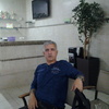 Руслан Шарапов, 46, г.Видное Руслан Шарапов, 46, г.Видное
