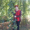 ВАЛЕНТИНА, 57, г.Падуя ВАЛЕНТИНА, 57, г.Падуя