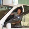 Акмал Амиров, 34, г.Шахрисабз Акмал Амиров, 34, г.Шахрисабз