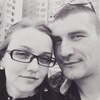 Ruslan, 31, г.Бастия Ruslan, 31, г.Бастия