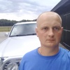 Mikola, 30, г.Тоструп Mikola, 30, г.Тоструп