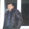 роберт, 45, г.Ростов-на-Дону роберт, 45, г.Ростов-на-Дону