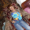 Инна, 40, г.Петровск-Забайкальский Инна, 40, г.Петровск-Забайкальский