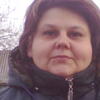 любовь, 39, г.Мирноград любовь, 39, г.Мирноград