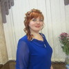 Марина, 33, г.Старая Полтавка Марина, 33, г.Старая Полтавка