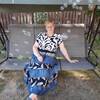 Iveta, 20, г.Даугавпилс Iveta, 20, г.Даугавпилс