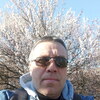 Олег, 50, г.Харцызск Олег, 50, г.Харцызск