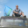Серж, 44, г.Кызыл Серж, 44, г.Кызыл