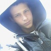 леха, 21, г.Амурск леха, 21, г.Амурск