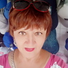 Тамара, 57, г.Рудный Тамара, 57, г.Рудный