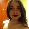 Ольга, 24, г.Львов Ольга, 24, г.Львов