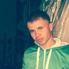 Сергей, 26, г.Мукачево Сергей, 26, г.Мукачево