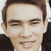 Ербол, 30, г.Алматы́ Ербол, 30, г.Алматы́