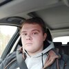 Дмитрий, 31, г.Лунинец Дмитрий, 31, г.Лунинец