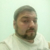 Сергей, 35, г.Белоярский (Тюменская обл.) Сергей, 35, г.Белоярский (Тюменская обл.)