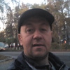 Евгений, 41, г.Новокузнецк Евгений, 41, г.Новокузнецк