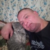 Юрий, 41, г.Нелидово Юрий, 41, г.Нелидово