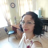 наталья, 46, г.Бузулук наталья, 46, г.Бузулук