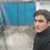Шеров Комил, 25, г.Нижний Новгород Шеров Комил, 25, г.Нижний Новгород