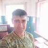 Игорь, 47, г.Черноморское Игорь, 47, г.Черноморское