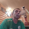 Сергей, 46, г.Бровары Сергей, 46, г.Бровары