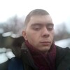 Олежан, 26, г.Торез Олежан, 26, г.Торез