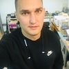 Invar, 28, г.Пыть-Ях Invar, 28, г.Пыть-Ях