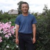 Сергей, 48, г.Асино Сергей, 48, г.Асино