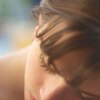 Ирина, 34, г.Добровеличковка Ирина, 34, г.Добровеличковка