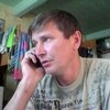Андрей, 43, г.Ялуторовск Андрей, 43, г.Ялуторовск