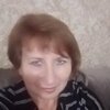 любовь, 54, г.Новоалександровск любовь, 54, г.Новоалександровск