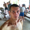 Сергей, 30, г.Наро-Фоминск Сергей, 30, г.Наро-Фоминск
