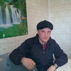 Сергей, 31, г.Алга Сергей, 31, г.Алга