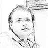слава, 35, г.Вольнянск слава, 35, г.Вольнянск