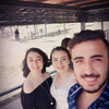 Yetkin, 24, г.Балаклея Yetkin, 24, г.Балаклея