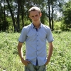 Sergey, 24, г.Майна Sergey, 24, г.Майна