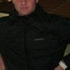 Vadim, 29, г.Шумилино Vadim, 29, г.Шумилино