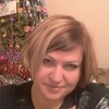 Эльвира, 36, г.Семей Эльвира, 36, г.Семей