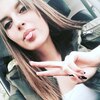 Nastya, 16, г.Кропивницкий (Кировоград) Nastya, 16, г.Кропивницкий (Кировоград)