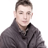 Krzysiek, 43, г.Торунь Krzysiek, 43, г.Торунь