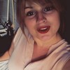 Карина, 25, г.Купянск Карина, 25, г.Купянск