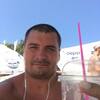 Alexey, 38, г.Северодонецк Alexey, 38, г.Северодонецк
