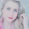 Karina, 20, г.Умань Karina, 20, г.Умань