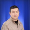 Михаил, 34, г.Ивано-Франковск Михаил, 34, г.Ивано-Франковск